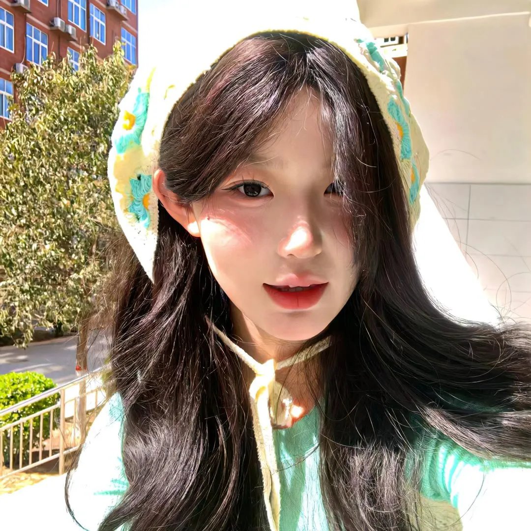 旧爱共度30天