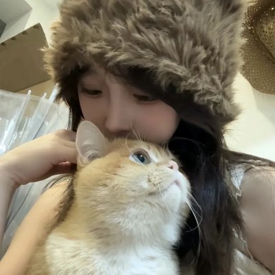 愤怒的爱情