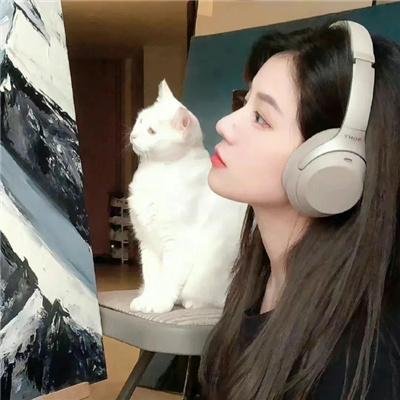 远方