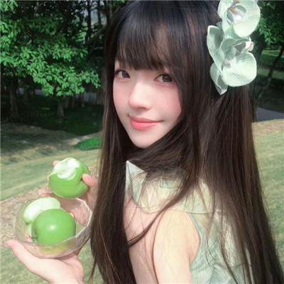 工作细胞第二季