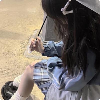 一味够运