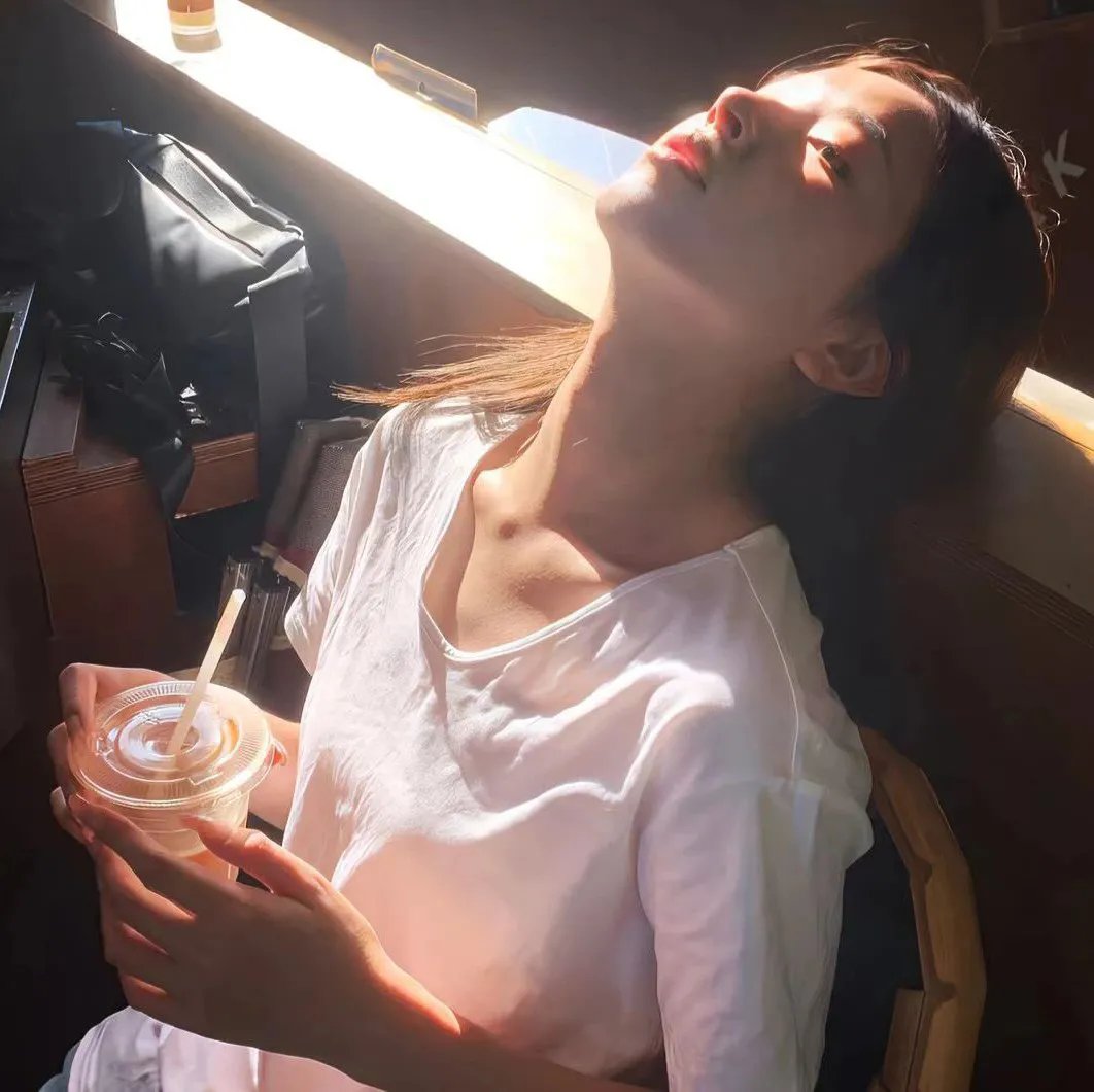 付之成灰
