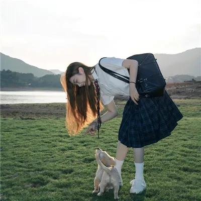 禁域魔怪