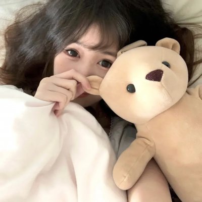 血腥玛丽