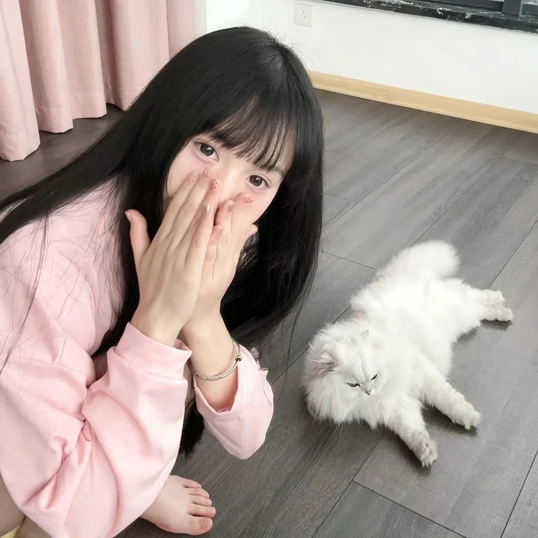 珍爱热线