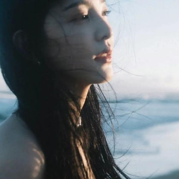 万里挑一