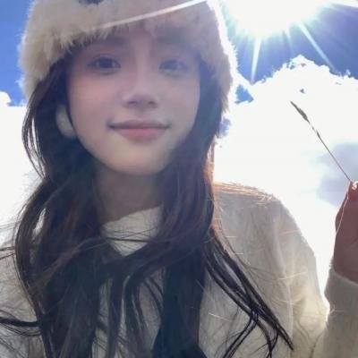我的亿万面包