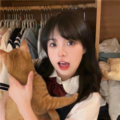 黑色电话
