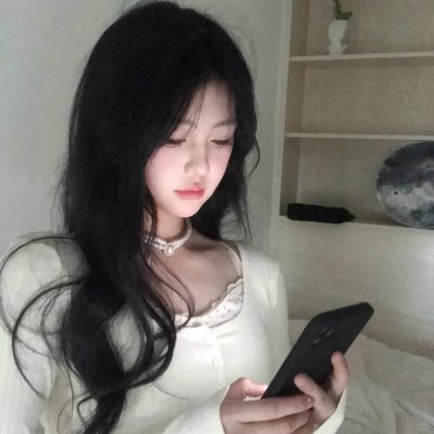 老白男不难