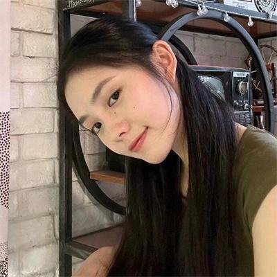 帕美嘉