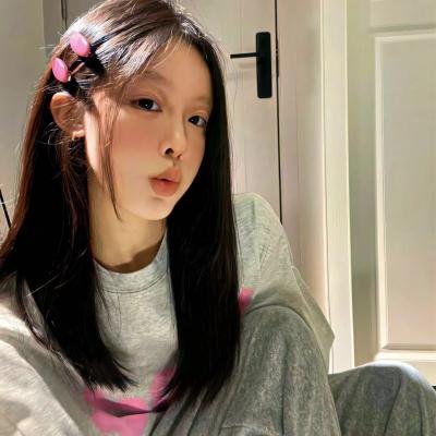还我本性