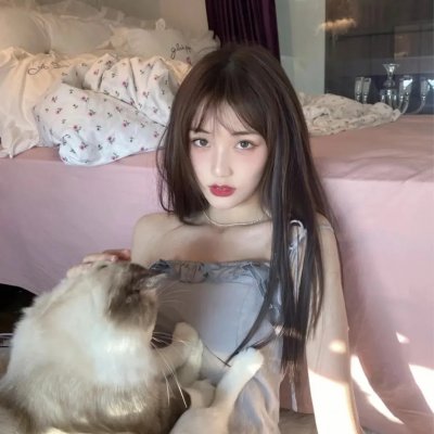 男孩与海盗